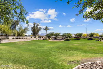 15719 Melvin St, Goodyear, AZ 85338