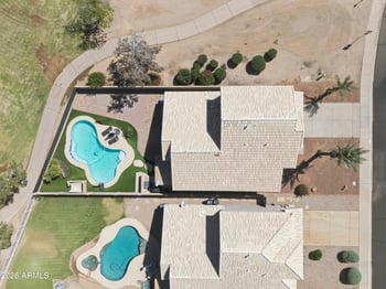 1572 Black Diamond Dr, Gilbert, AZ 85296