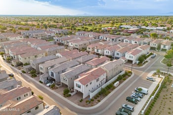 1572 Dublin St, Gilbert, AZ 85295