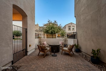 1572 Dublin St, Gilbert, AZ 85295