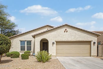 1572 E Luna Blanca Way, San Tan Valley, AZ 85140