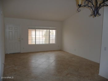1572 E Palm Beach Dr, Chandler, AZ 85249