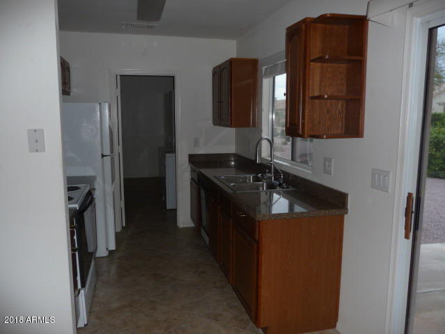 1572 E Palm Beach Dr, Chandler, AZ 85249