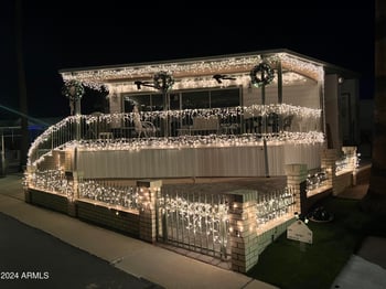 1572 Yakima Ave #572, Apache Junction, AZ 85119