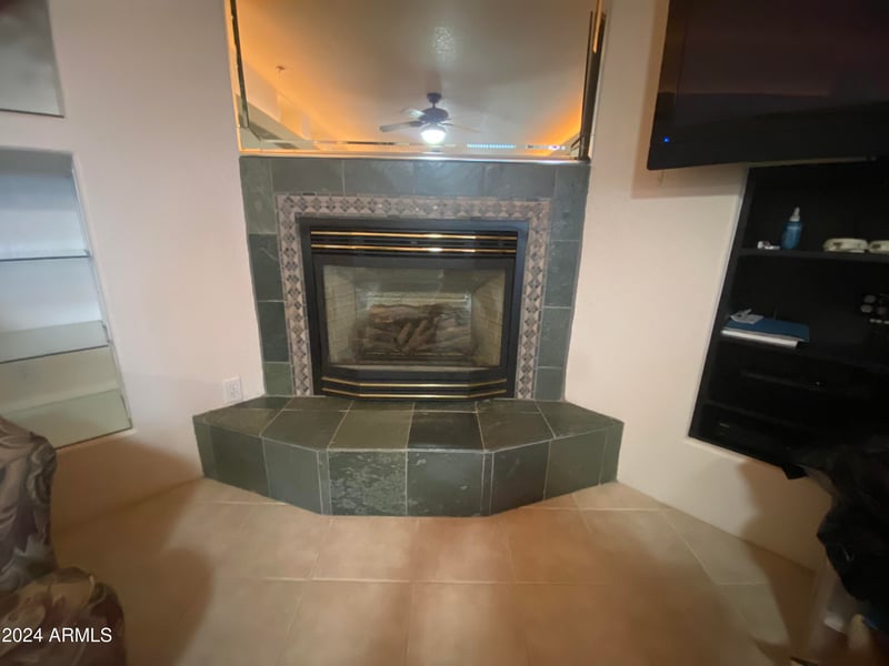 1572 Yakima Ave #572, Apache Junction, AZ 85119