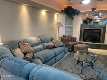 1572 Yakima Ave #572, Apache Junction, AZ 85119