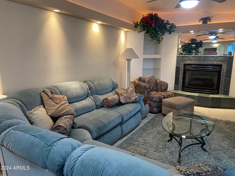 1572 Yakima Ave #572, Apache Junction, AZ 85119