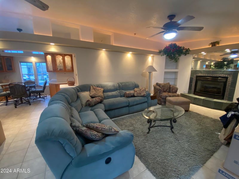 1572 Yakima Ave #572, Apache Junction, AZ 85119