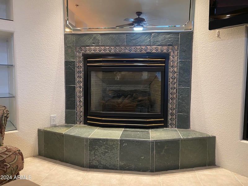 1572 Yakima Ave #572, Apache Junction, AZ 85119