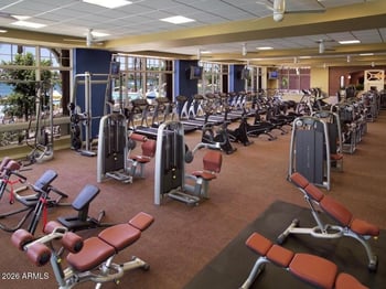 15720 182nd Ave, Goodyear, AZ 85338