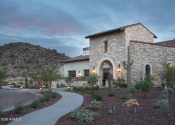 15720 182nd Ave, Goodyear, AZ 85338