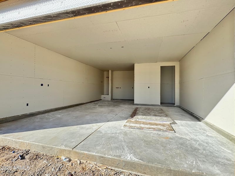 15720 Camden Ave, Waddell, AZ 85355