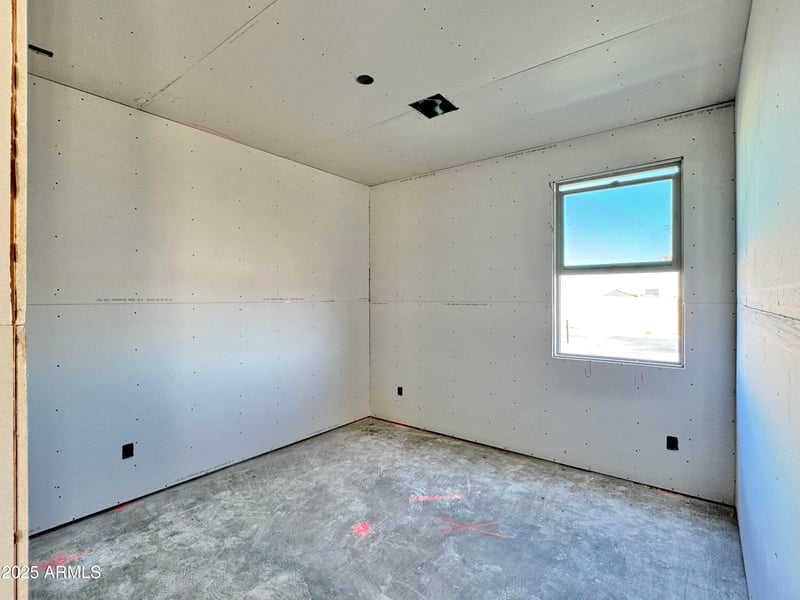 15720 Camden Ave, Waddell, AZ 85355