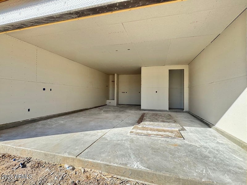 15720 Camden Ave, Waddell, AZ 85355