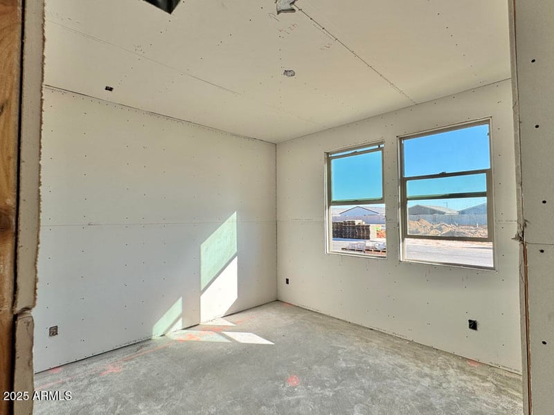 15720 Camden Ave, Waddell, AZ 85355