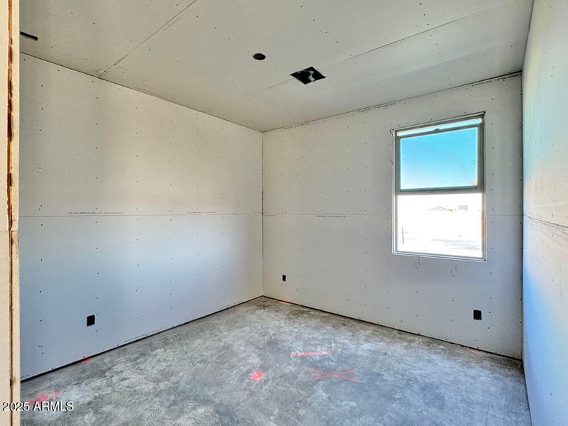 15720 Camden Ave, Waddell, AZ 85355