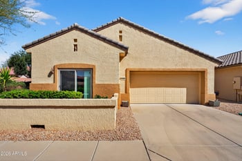 15720 Clear Canyon Dr, Surprise, AZ 85374