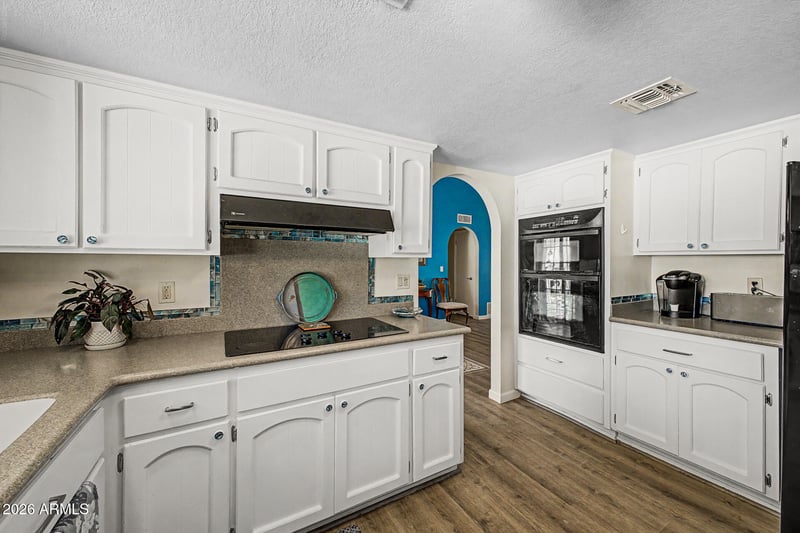 15720 Cervantes Ct, Fountain Hills, AZ 85268