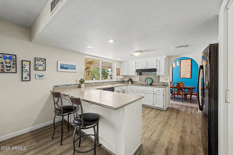15720 Cervantes Ct, Fountain Hills, AZ 85268
