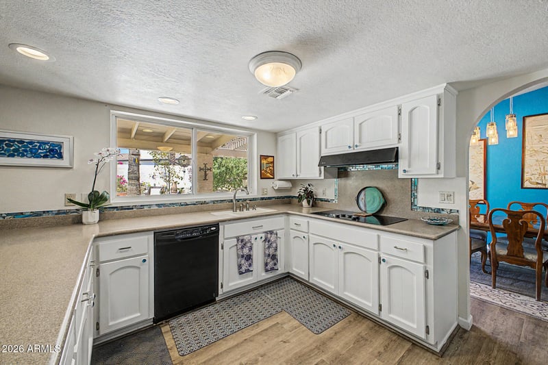 15720 Cervantes Ct, Fountain Hills, AZ 85268