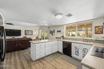 15720 Cervantes Ct, Fountain Hills, AZ 85268