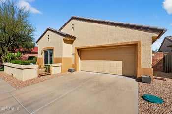 15720 Clear Canyon Dr, Surprise, AZ 85374