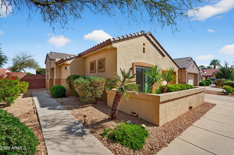 15720 Clear Canyon Dr, Surprise, AZ 85374