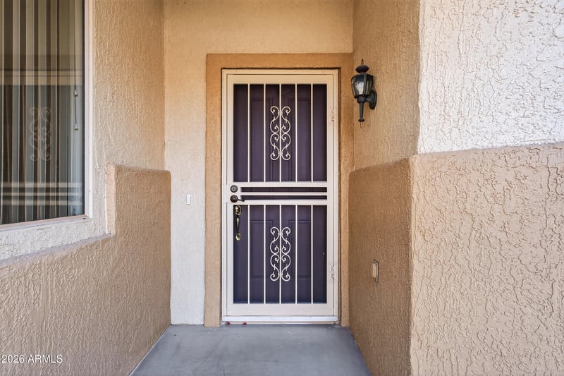 15720 Clear Canyon Dr, Surprise, AZ 85374
