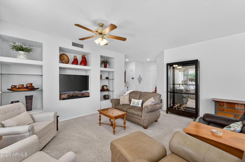 15720 Clear Canyon Dr, Surprise, AZ 85374