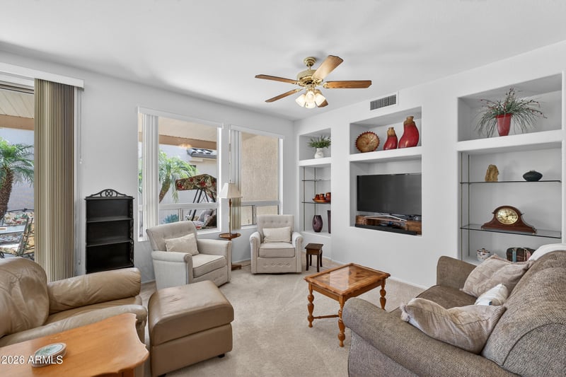 15720 W Clear Canyon Dr, Surprise, AZ 85374