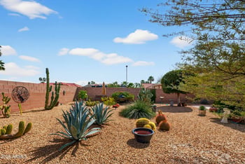 15720 W Clear Canyon Dr, Surprise, AZ 85374