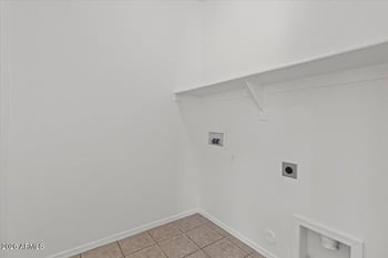 15721 155th Dr, Surprise, AZ 85374