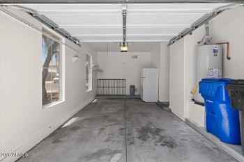 15721 155th Dr, Surprise, AZ 85374