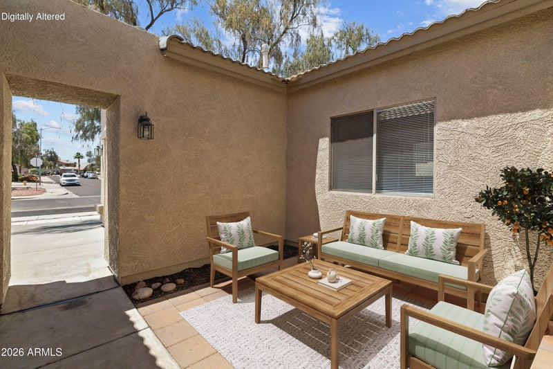 15721 155th Dr, Surprise, AZ 85374