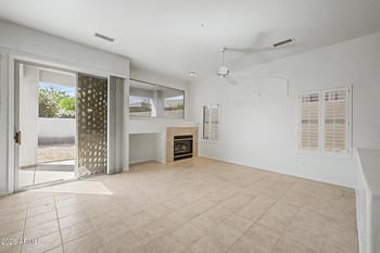 15721 Yucca Dr, Fountain Hills, AZ 85268