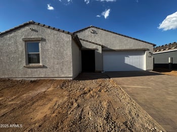 15722 Brown St, Waddell, AZ 85355