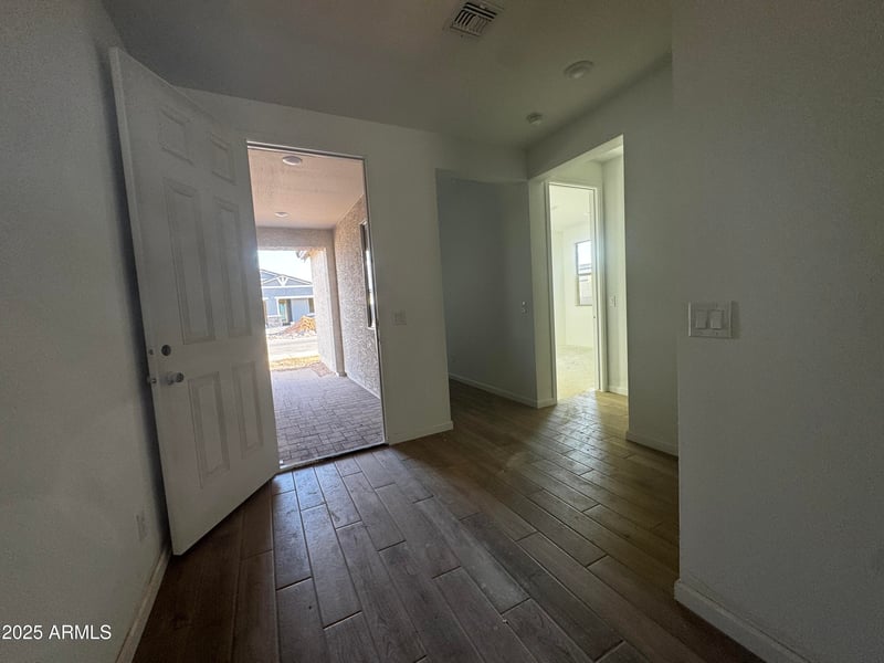 15722 Brown St, Waddell, AZ 85355