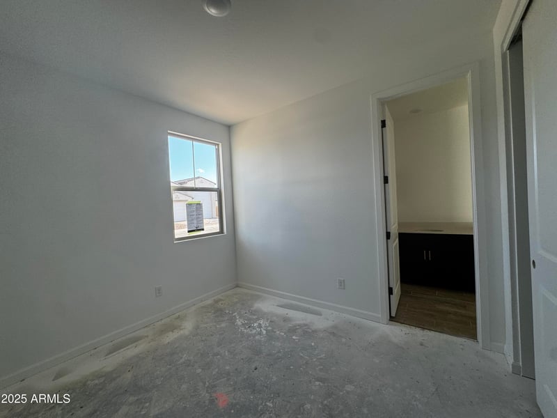 15722 Brown St, Waddell, AZ 85355