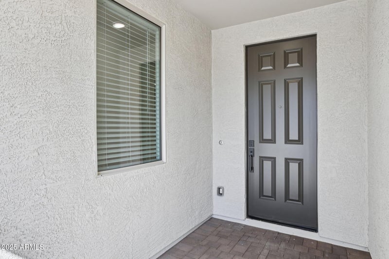 15722 Brown St, Waddell, AZ 85355