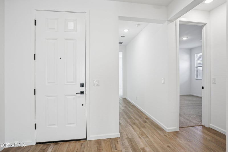 15722 Brown St, Waddell, AZ 85355