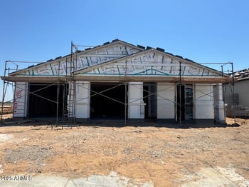 15723 Brown St, Waddell, AZ 85355
