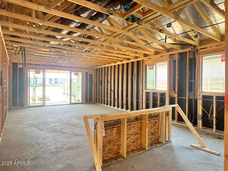 15723 Brown St, Waddell, AZ 85355