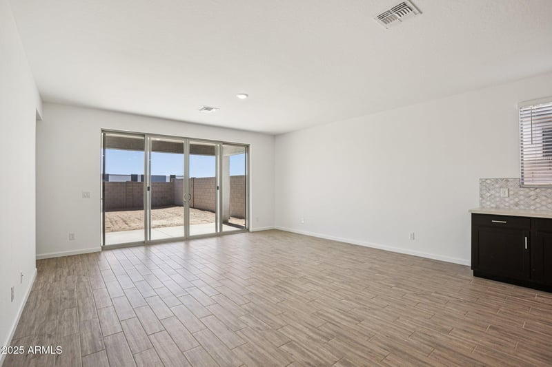 15723 Brown St, Waddell, AZ 85355