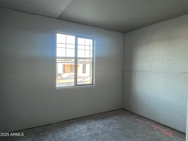 15723 Camden Ave, Waddell, AZ 85355