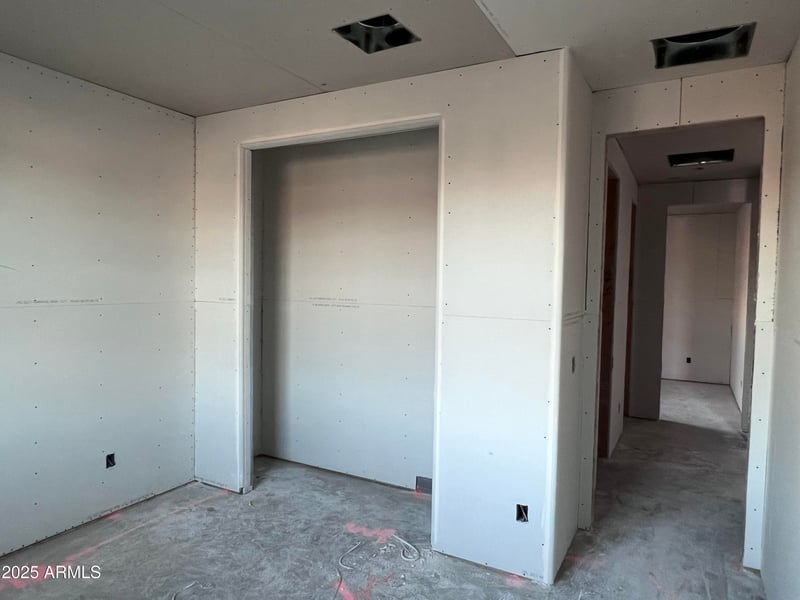 15723 Camden Ave, Waddell, AZ 85355