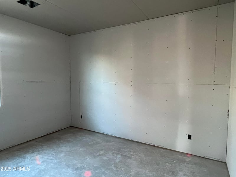 15723 Camden Ave, Waddell, AZ 85355