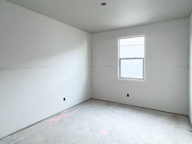 15723 Camden Ave, Waddell, AZ 85355