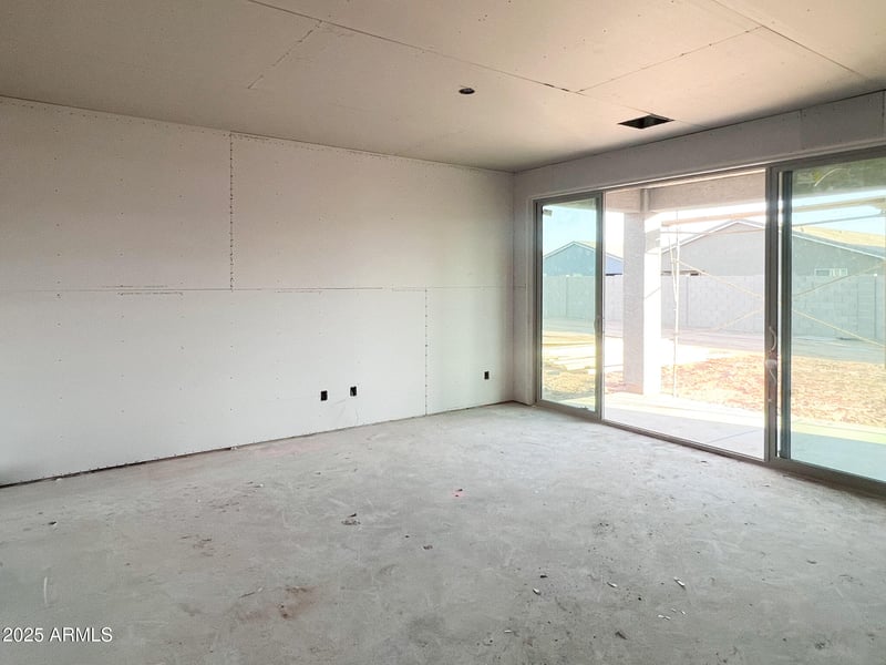 15723 Camden Ave, Waddell, AZ 85355