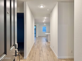 15723 Camden Ave, Waddell, AZ 85355