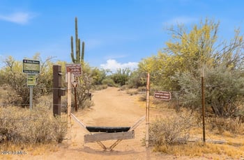 15724 Cavedale Dr, Scottsdale, AZ 85262